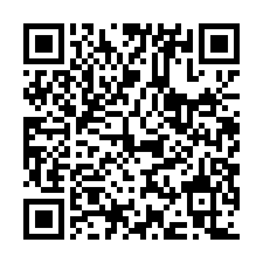 QR для входу