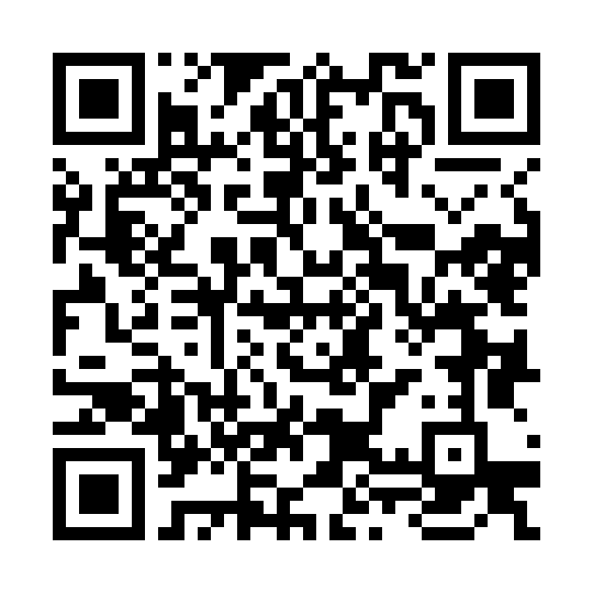 QR для входу