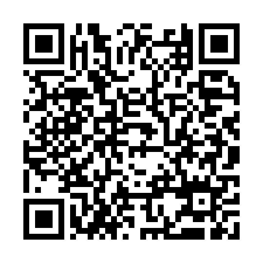 QR для входу