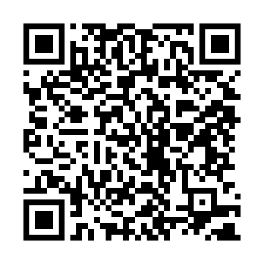 QR для входу