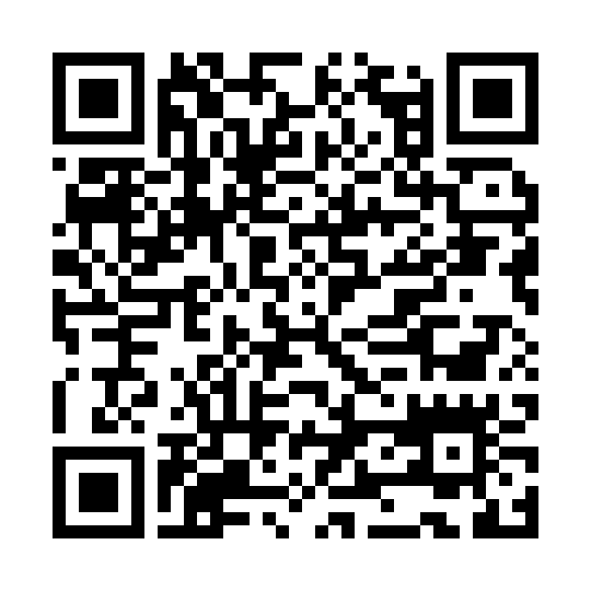 QR для входу