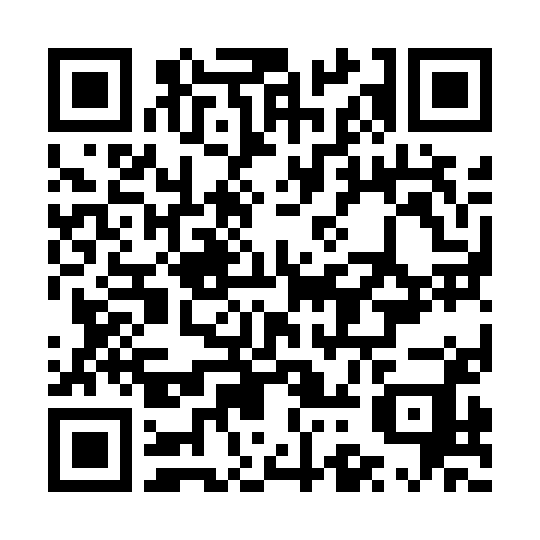 QR для входу