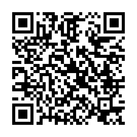 QR для входу