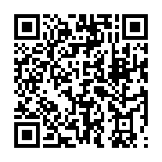 QR для входу