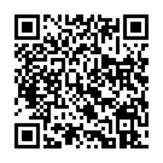 QR для входу