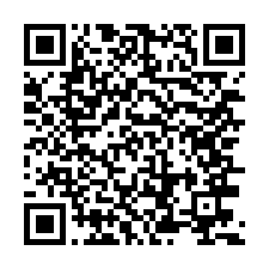 QR для входу