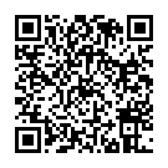 QR для входу