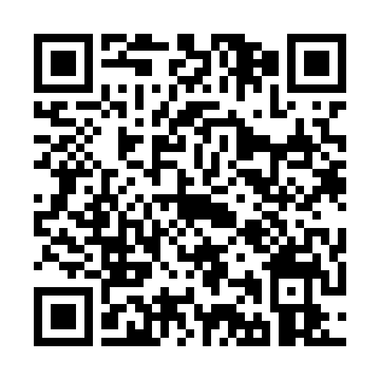 QR для входу