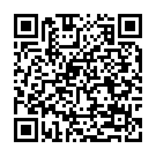 QR для входу