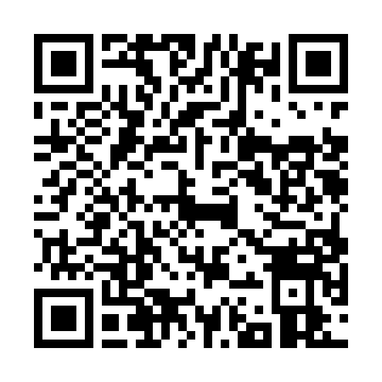 QR для входу