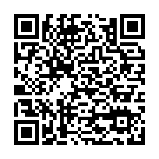 QR для входу