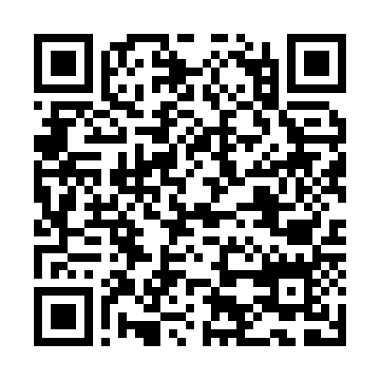 QR для входу