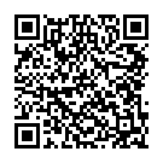 QR для входу