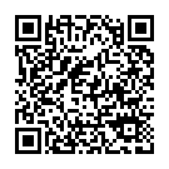 QR для входу