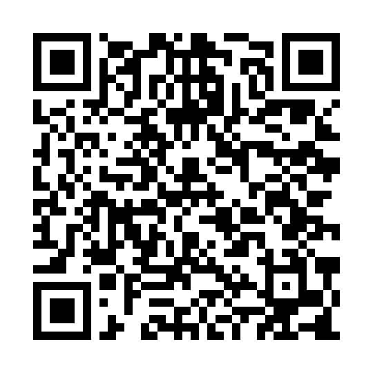 QR для входу