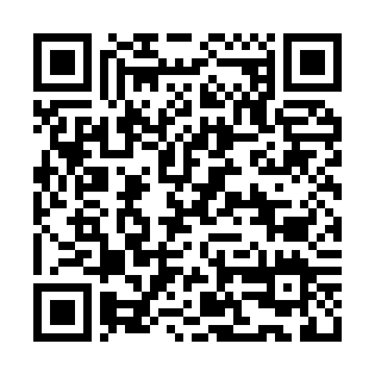 QR для входу