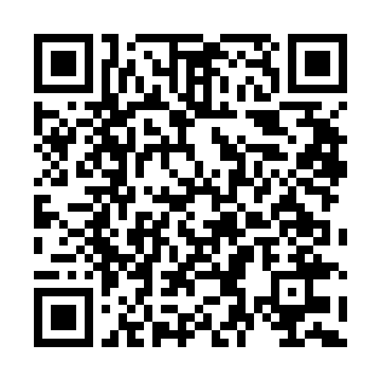 QR для входу