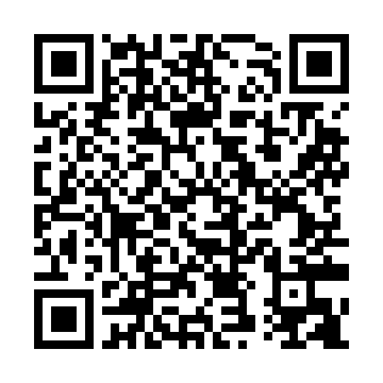 QR для входу