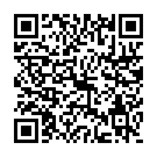 QR для входу