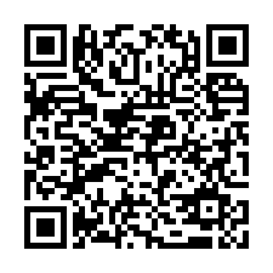QR для входу