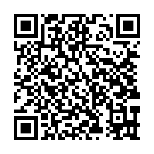 QR для входу