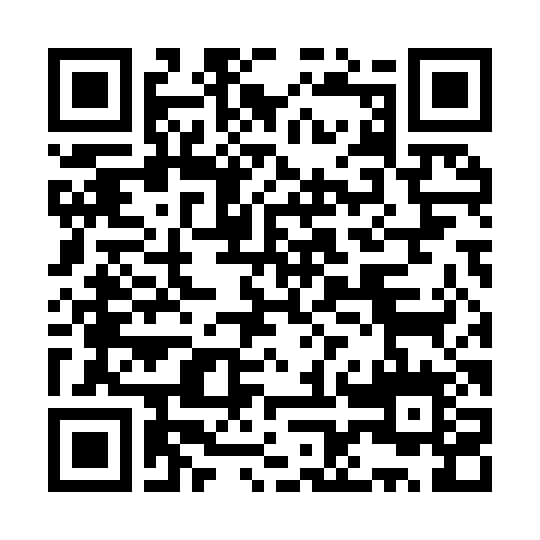 QR для входу