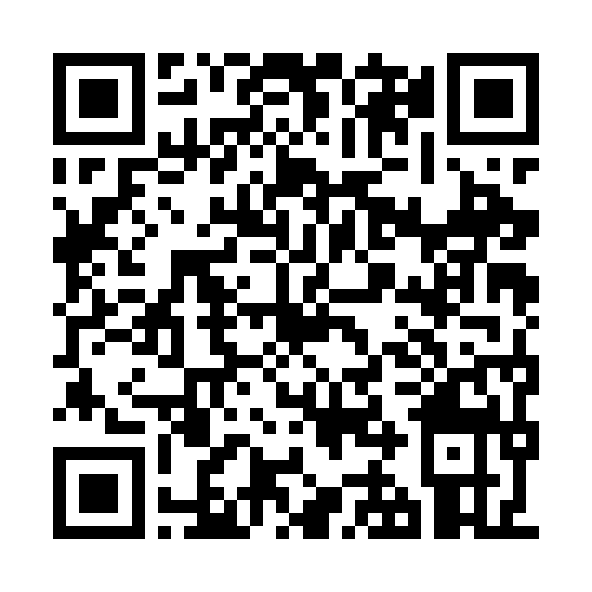 QR для входу