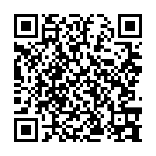 QR для входу