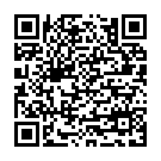 QR для входу