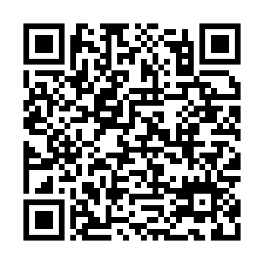 QR для входу
