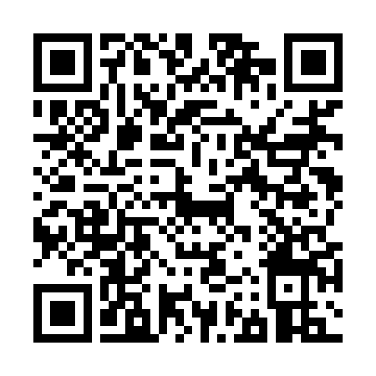 QR для входу