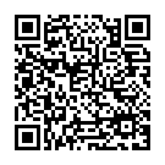 QR для входу