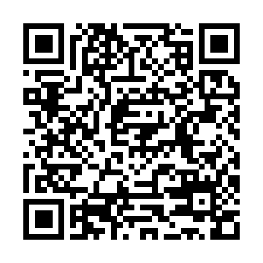 QR для входу