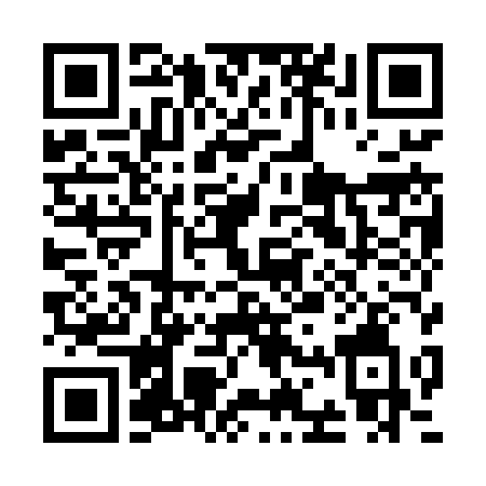 QR для входу