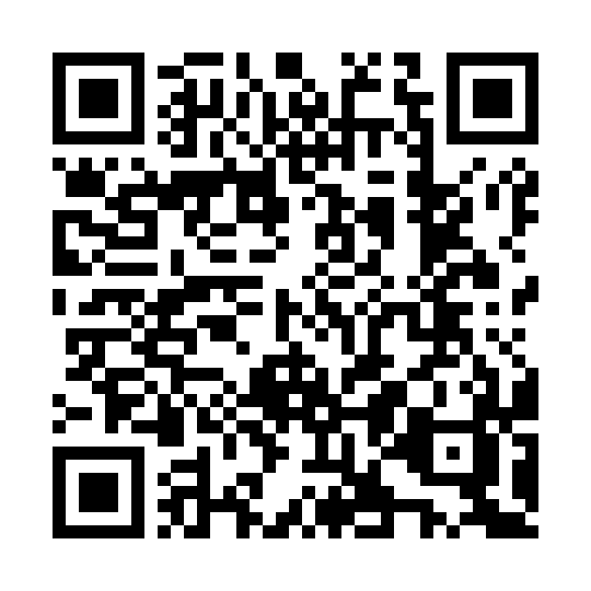 QR для входу