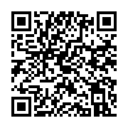 QR для входу