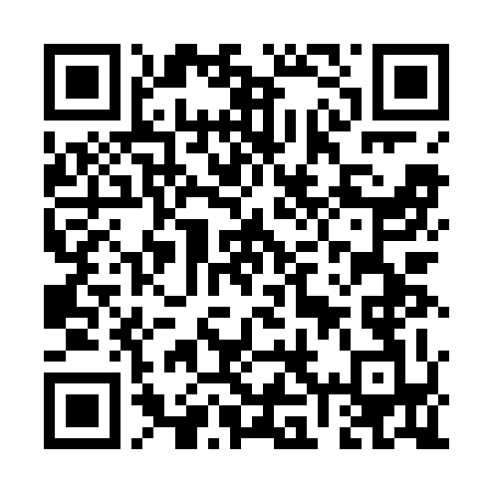 QR для входу
