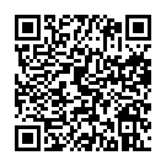 QR для входу