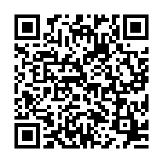 QR для входу