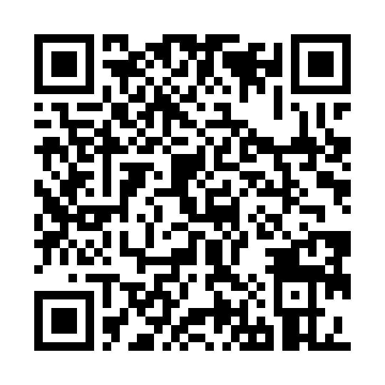 QR для входу