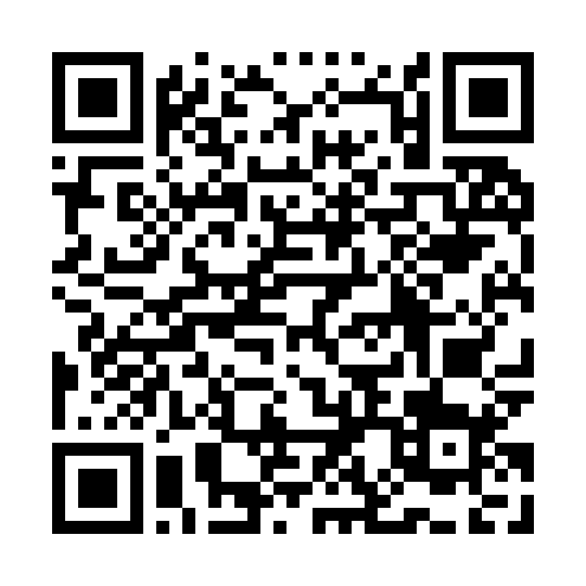 QR для входу