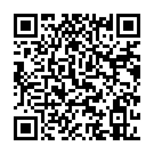QR для входу