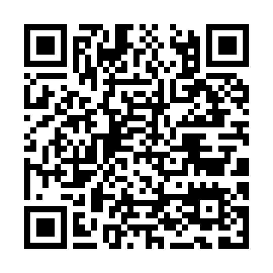 QR для входу