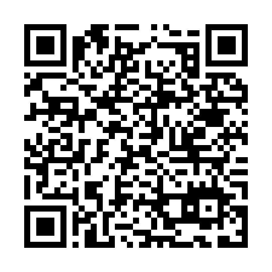 QR для входу