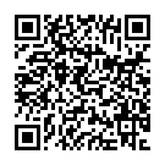 QR для входу