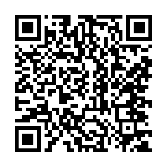 QR для входу