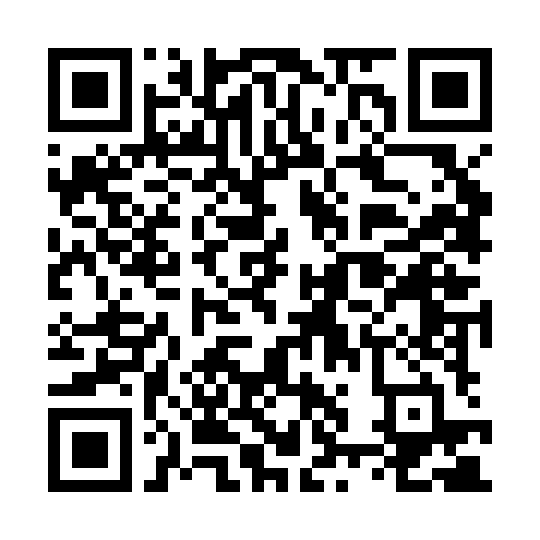 QR для входу