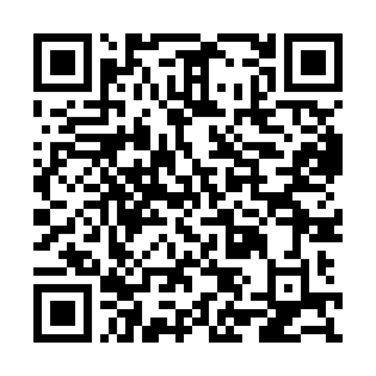 QR для входу
