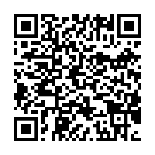 QR для входу