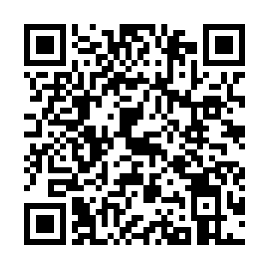 QR для входу